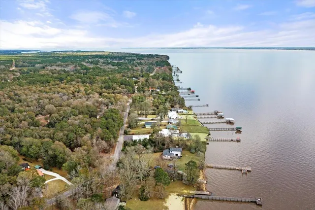 $1,500,000 | 3366 Princess Pond Road, Summerton, SC 29148