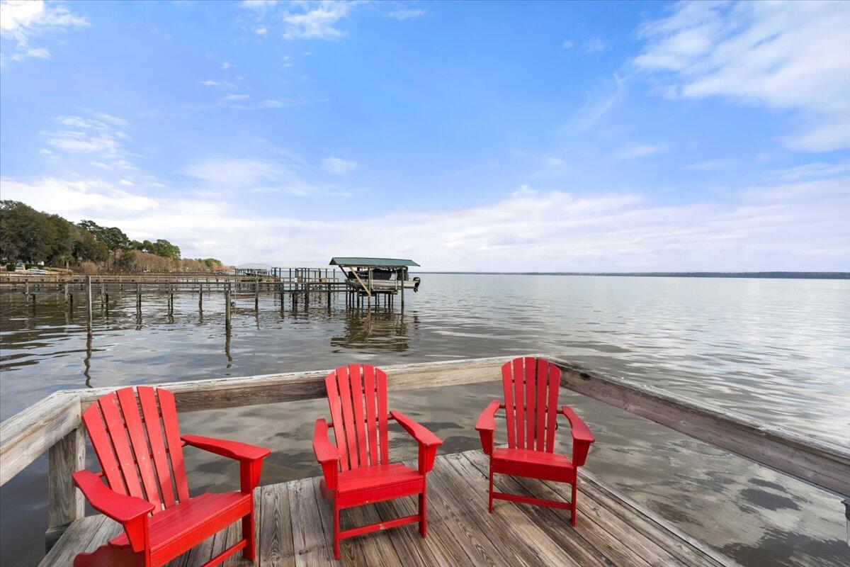 3366 Princess Pond Road Summerton, SC 29148 - Photo 95 of 116 118-RVY00021