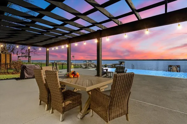 $1,500,000 | 3366 Princess Pond Road, Summerton, SC 29148