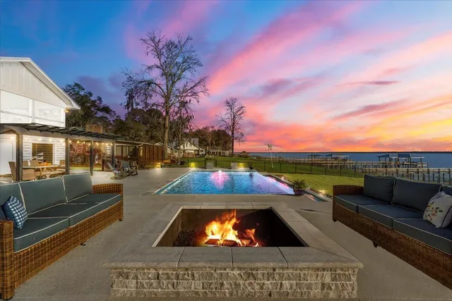 $1,500,000 | 3366 Princess Pond Road, Summerton, SC 29148