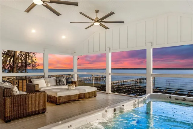 $1,500,000 | 3366 Princess Pond Road, Summerton, SC 29148