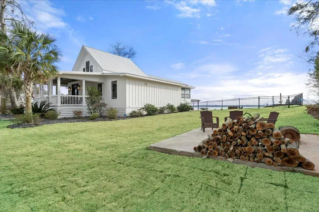 $1,500,000 | 3366 Princess Pond Road, Summerton, SC 29148