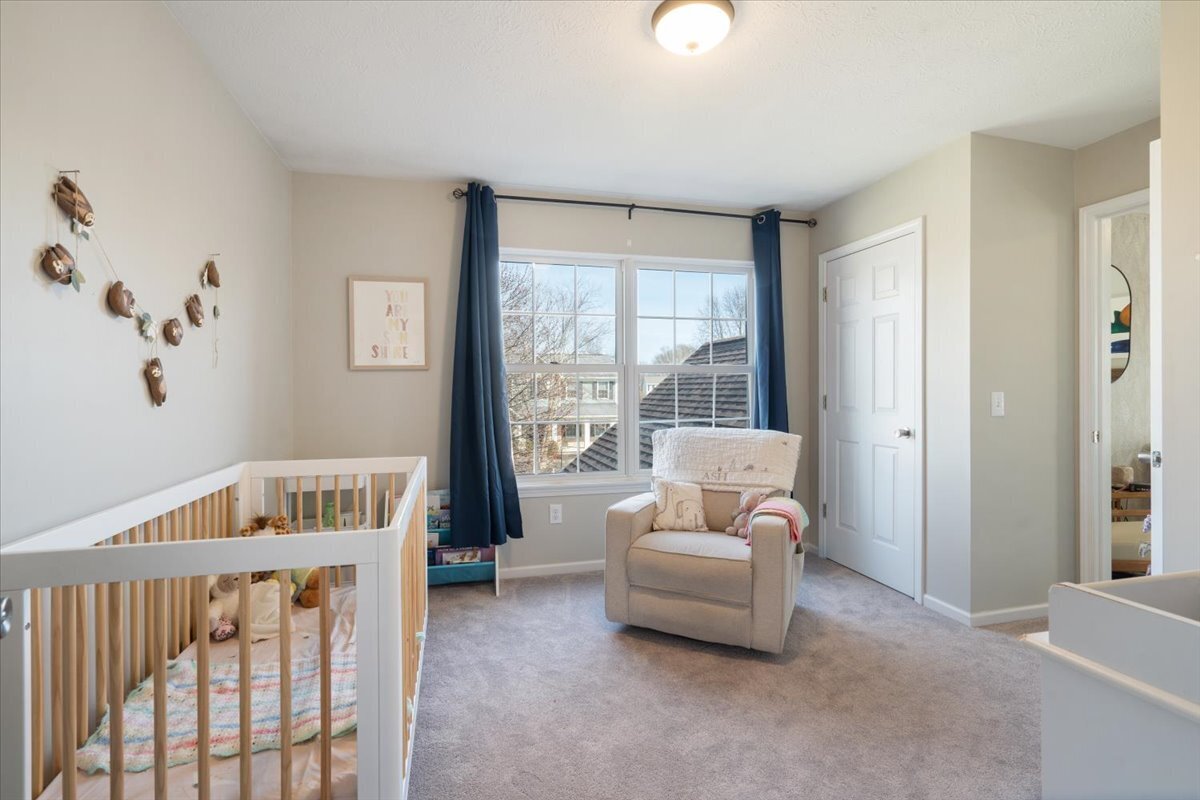8274 Carloway Road Indianapolis, IN 46236 - Photo 23 of 53 Gallery Image 23