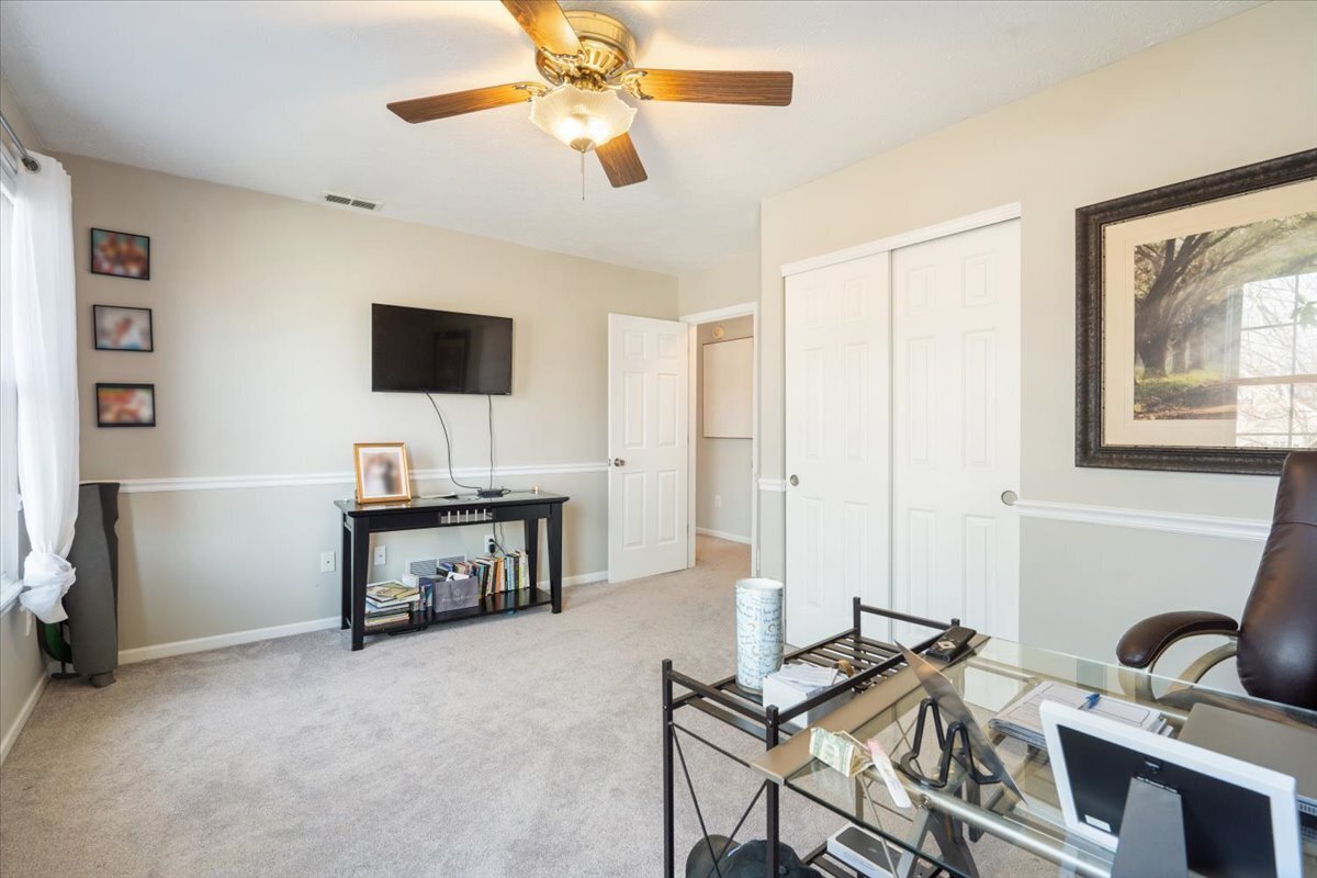8274 Carloway Road Indianapolis, IN 46236 - Photo 28 of 53 Gallery Image 28