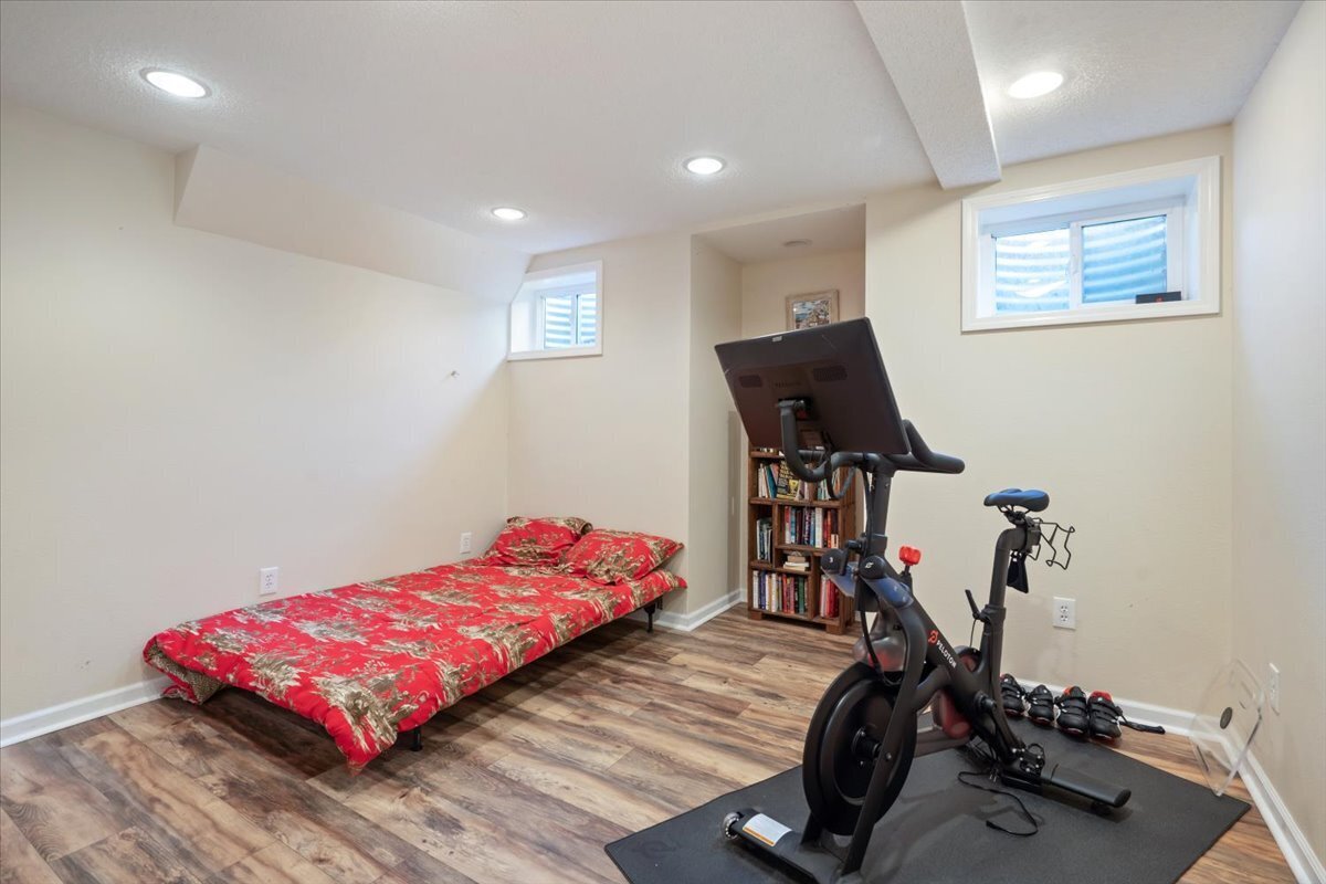 8274 Carloway Road Indianapolis, IN 46236 - Photo 34 of 53 Gallery Image 34