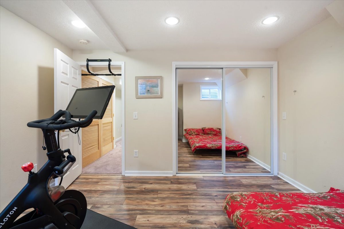 8274 Carloway Road Indianapolis, IN 46236 - Photo 35 of 53 Gallery Image 35