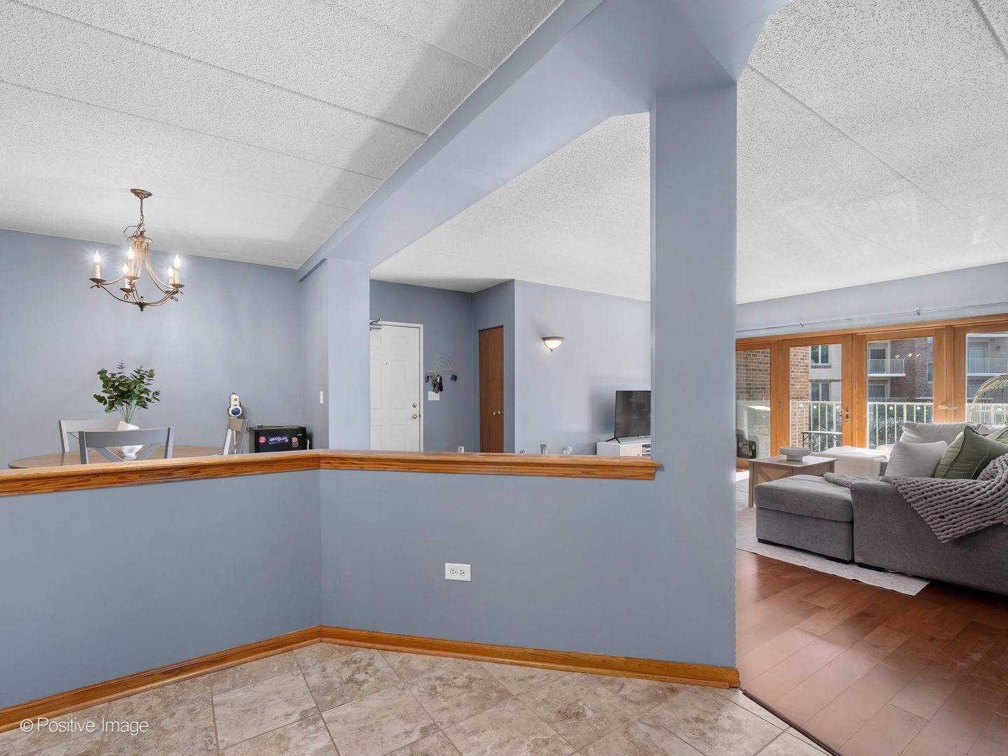 175 West Brush Hill Road, Unit 104 Elmhurst, IL 60126 - Photo 10 of 22