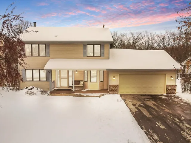 $450,000 | 8139 Jewel Avenue South, Cottage Grove, MN 55016