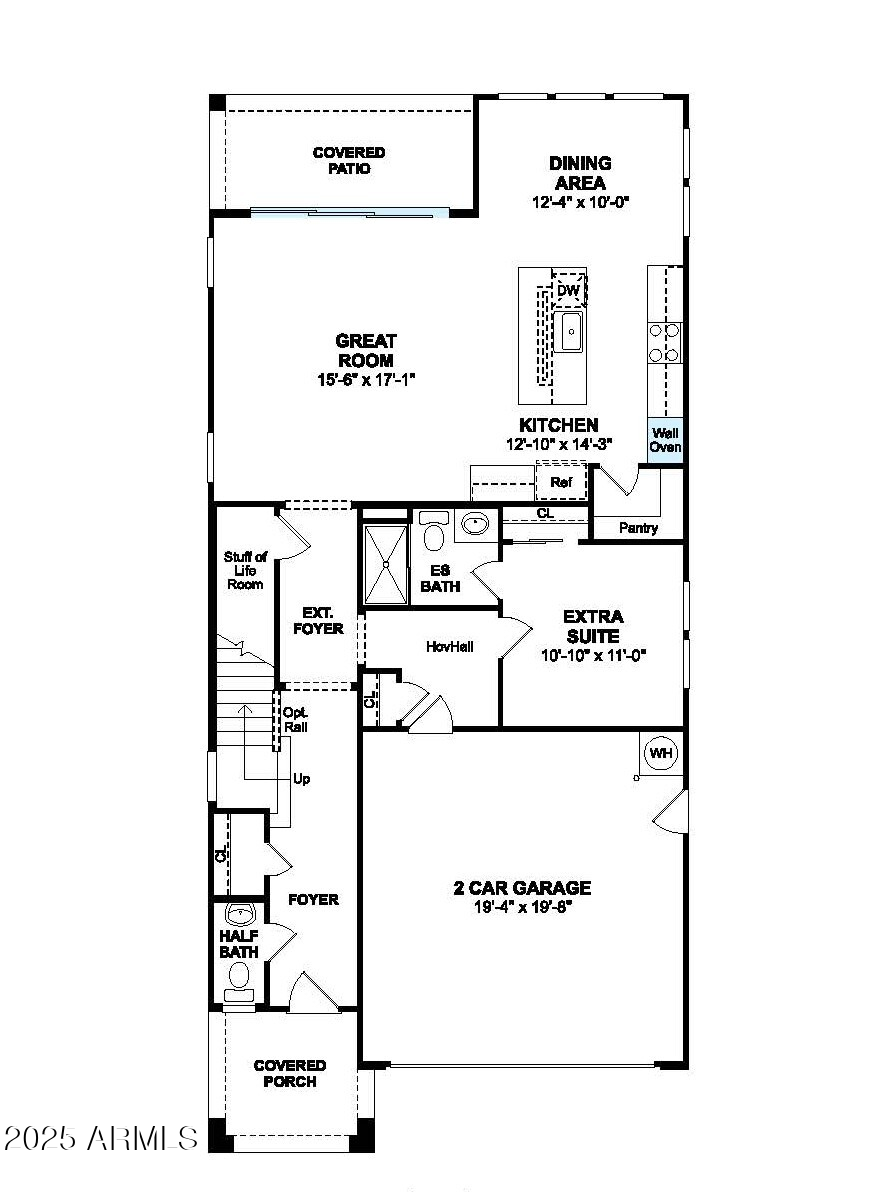 8038 West Royal Palm Road Peoria, AZ 85345 - Photo 32 of 33 unknown