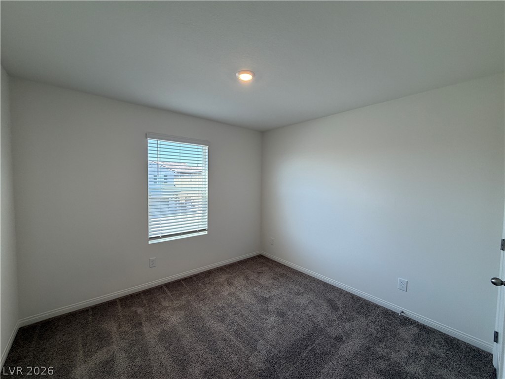 9262 Innot Avenue Las Vegas, NV 89148 - Photo 14 of 18
