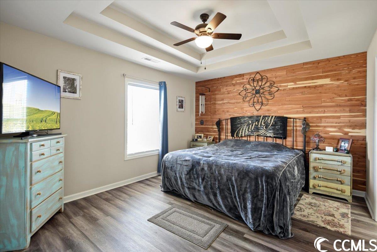 348 Samuel Road Loris, SC 29569 - Photo 4 of 10