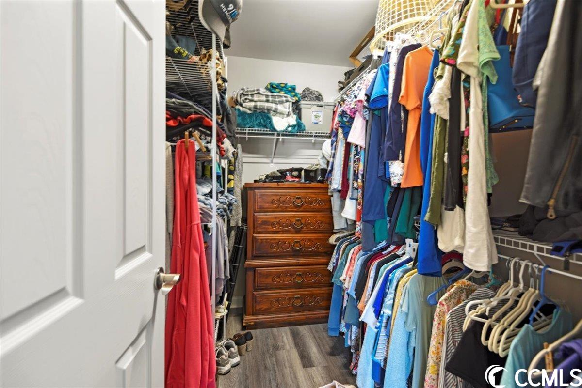 348 Samuel Road Loris, SC 29569 - Photo 5 of 10