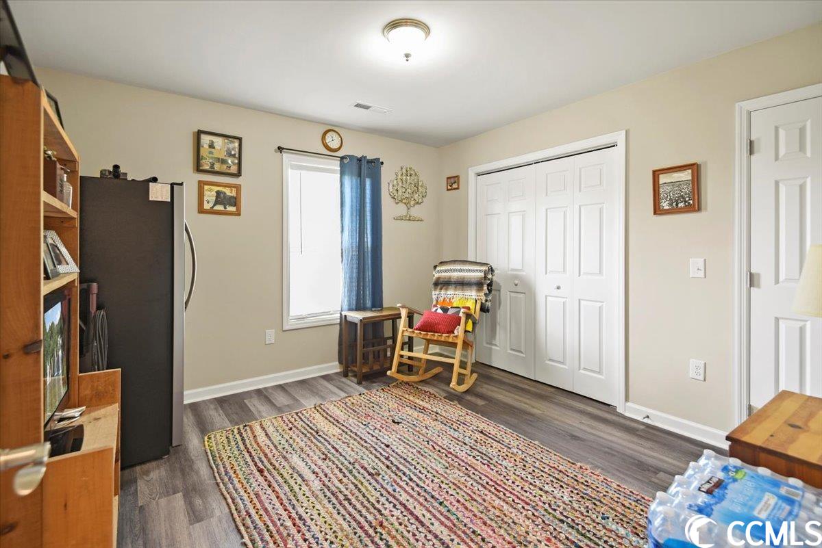 348 Samuel Road Loris, SC 29569 - Photo 6 of 10
