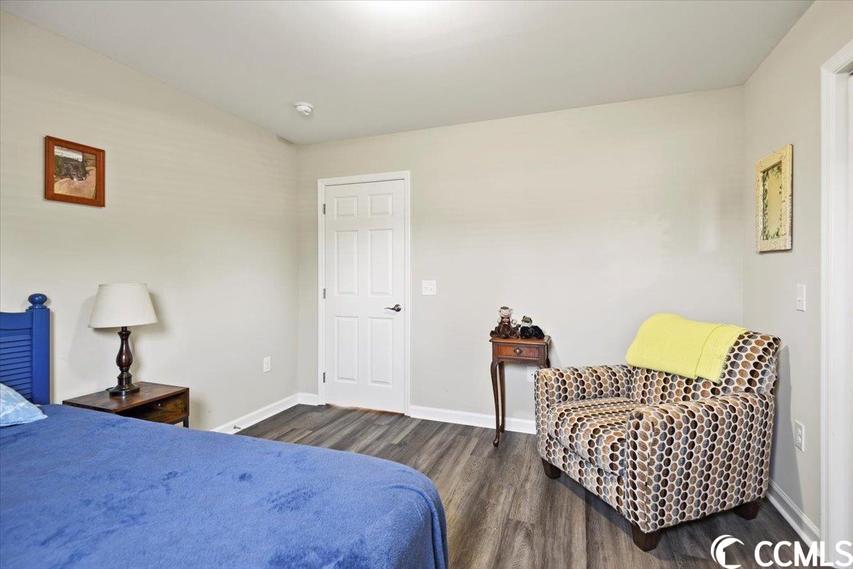 348 Samuel Road Loris, SC 29569 - Photo 7 of 10