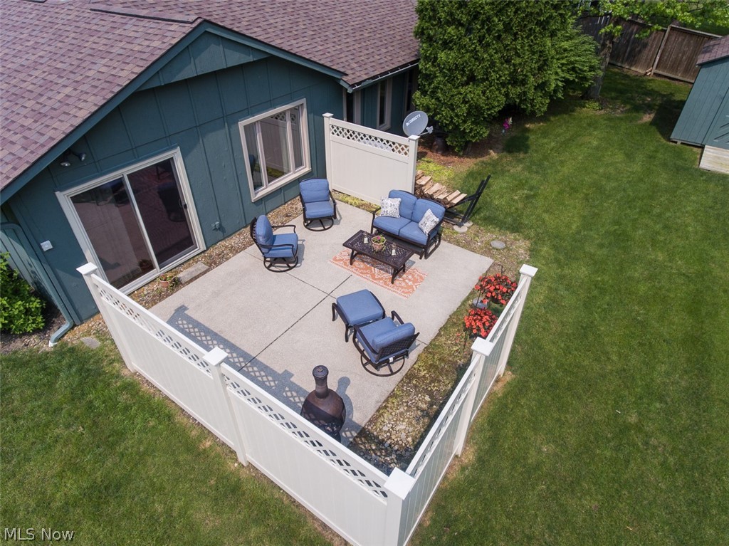 15253 High Point Road Strongsville, OH 44136 - Photo 33 of 33 Gallery Image 33
