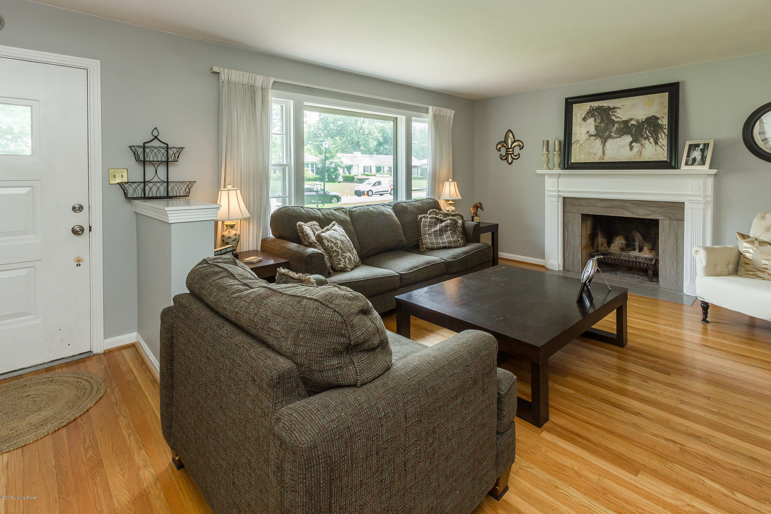 4315 Lincoln Road Louisville, KY 40220 - Photo 6 of 57 4315-Lincoln-Rd-28