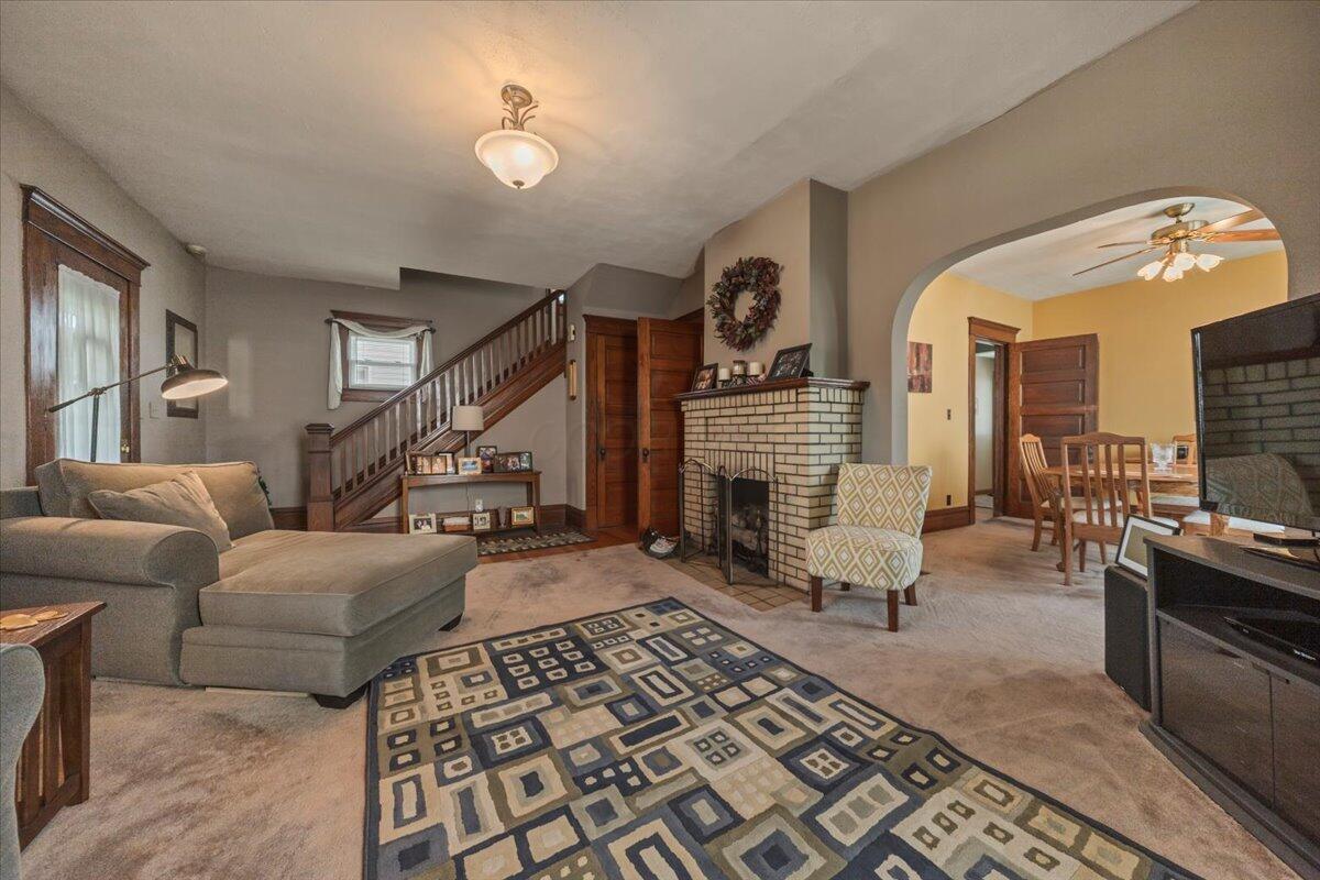 247 Rugg Avenue Newark, OH 43055 - Photo 16 of 59