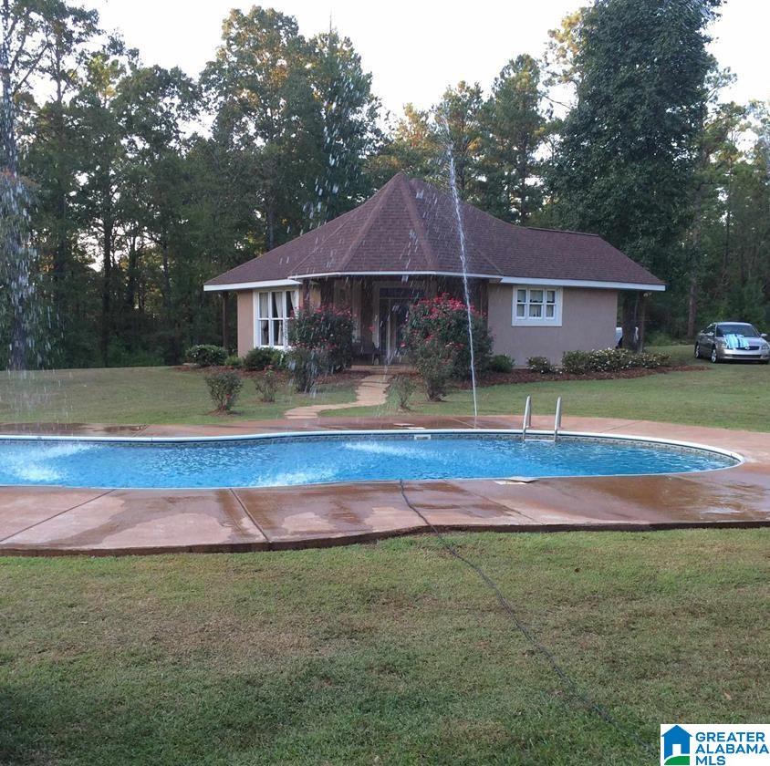 700 Constellation Avenue Alpine, AL 35014 - Photo 7 of 11