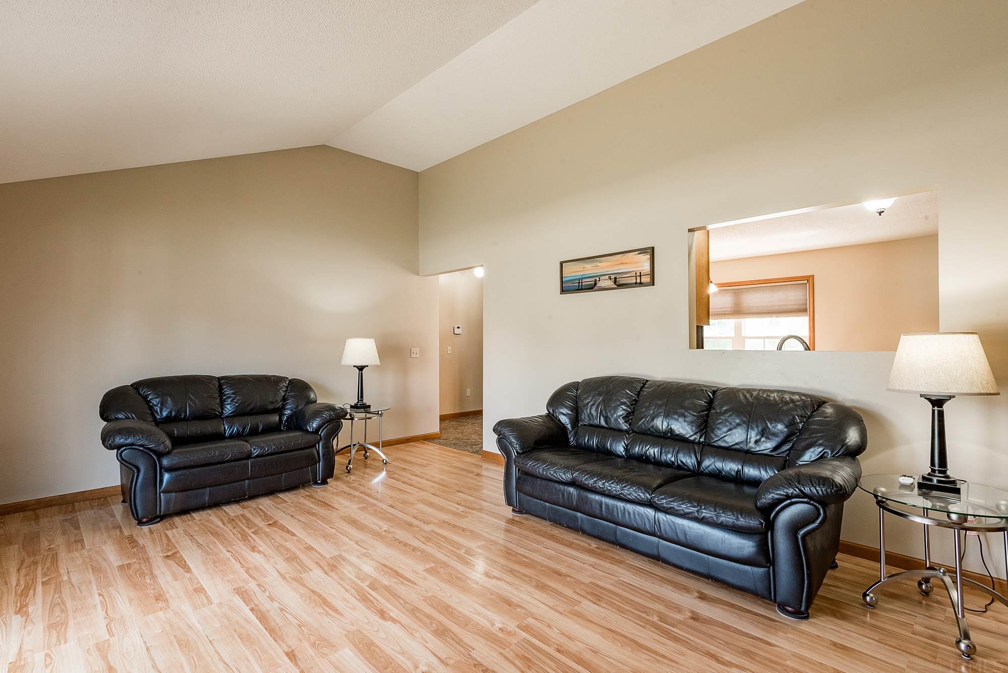 9708 Rio Canyon Court Fort Wayne, IN 46825 - Photo 11 of 27 Gallery Image 11