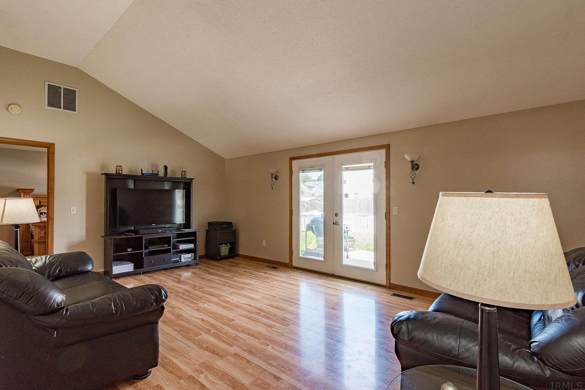 9708 Rio Canyon Court Fort Wayne, IN 46825 - Photo 12 of 27 Gallery Image 12
