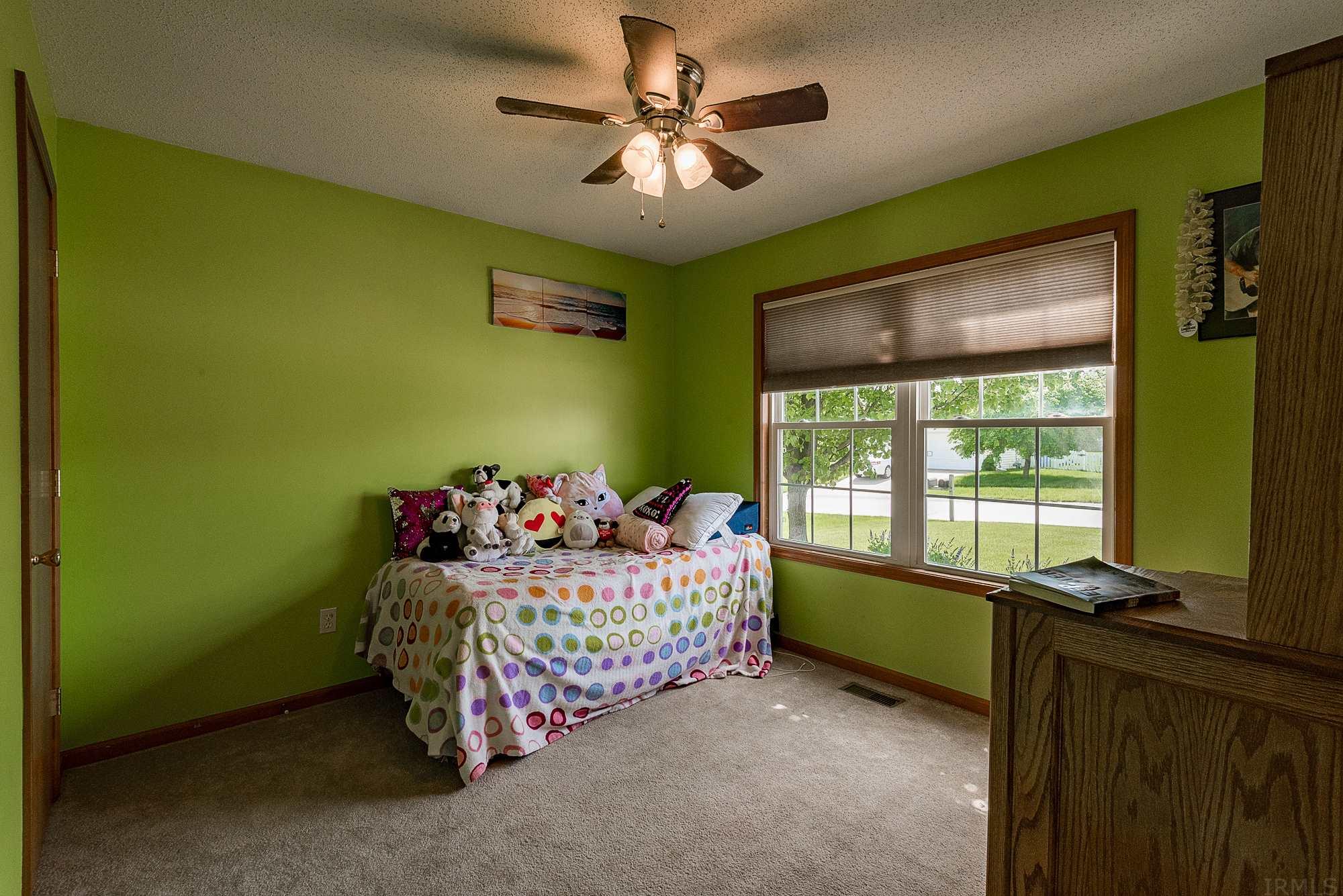 9708 Rio Canyon Court Fort Wayne, IN 46825 - Photo 14 of 27 Gallery Image 14