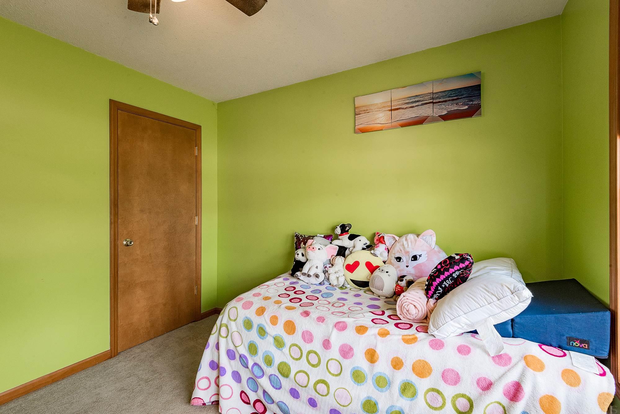 9708 Rio Canyon Court Fort Wayne, IN 46825 - Photo 15 of 27 Gallery Image 15