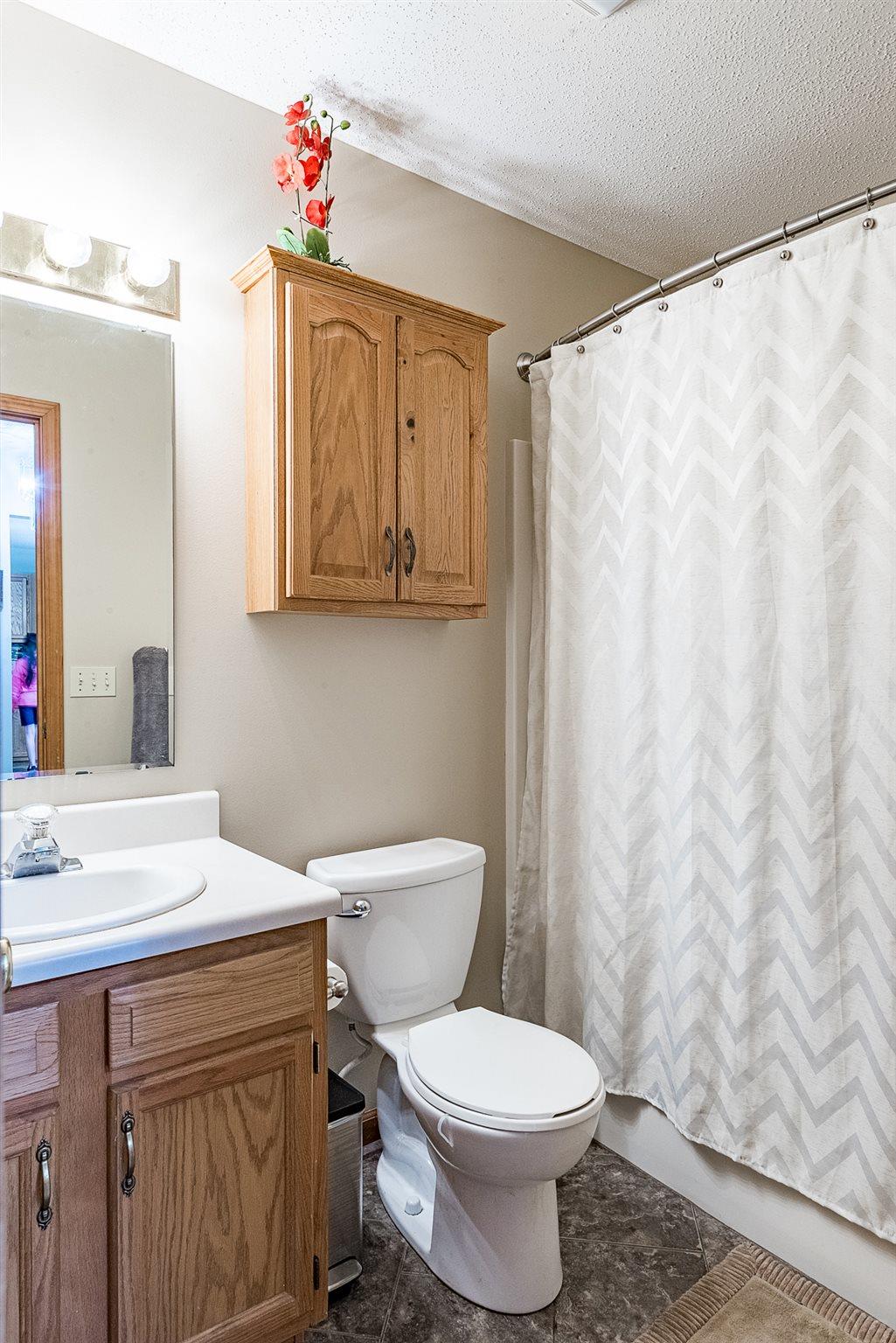 9708 Rio Canyon Court Fort Wayne, IN 46825 - Photo 16 of 27 Gallery Image 16