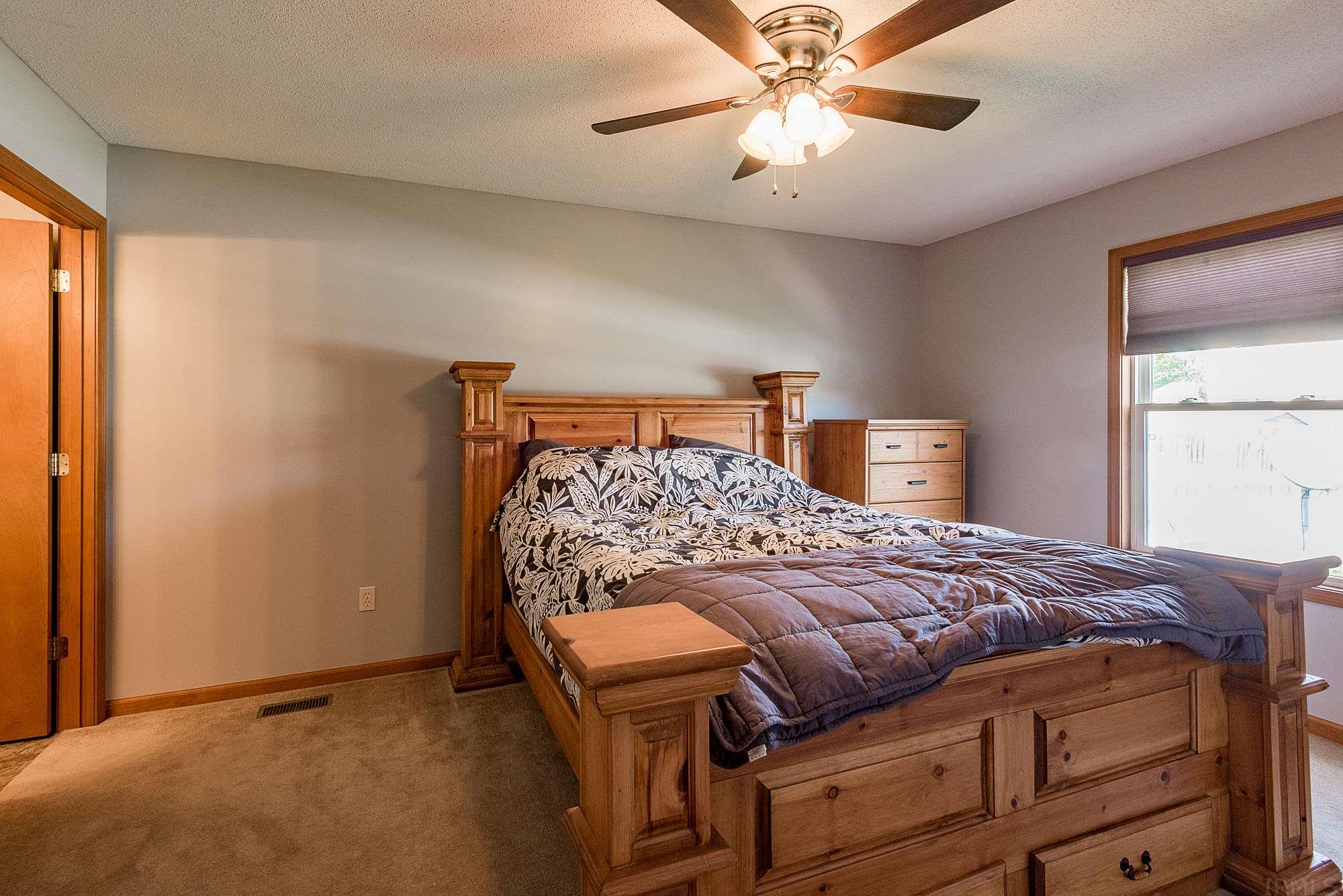 9708 Rio Canyon Court Fort Wayne, IN 46825 - Photo 19 of 27 Gallery Image 19