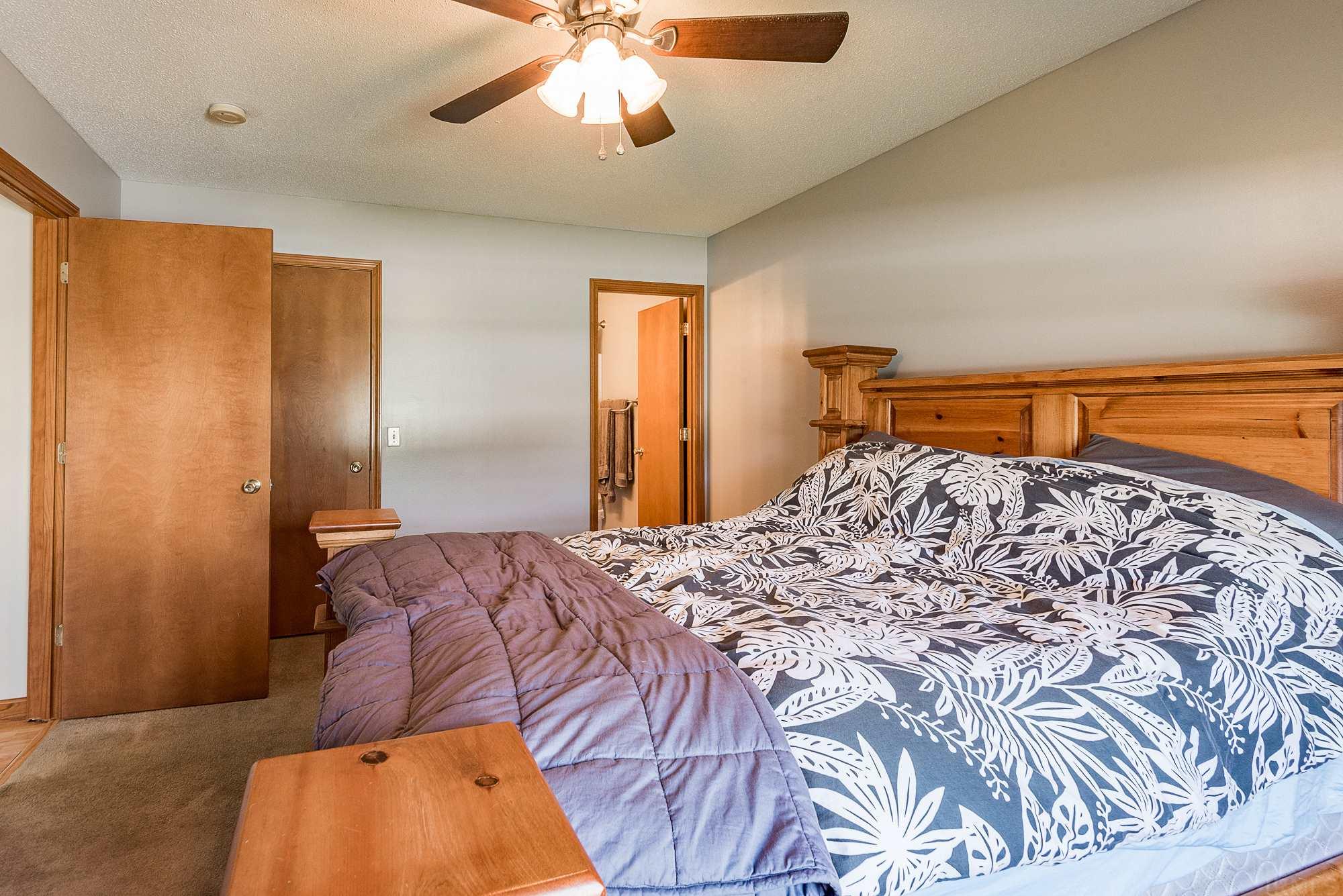 9708 Rio Canyon Court Fort Wayne, IN 46825 - Photo 20 of 27 Gallery Image 20