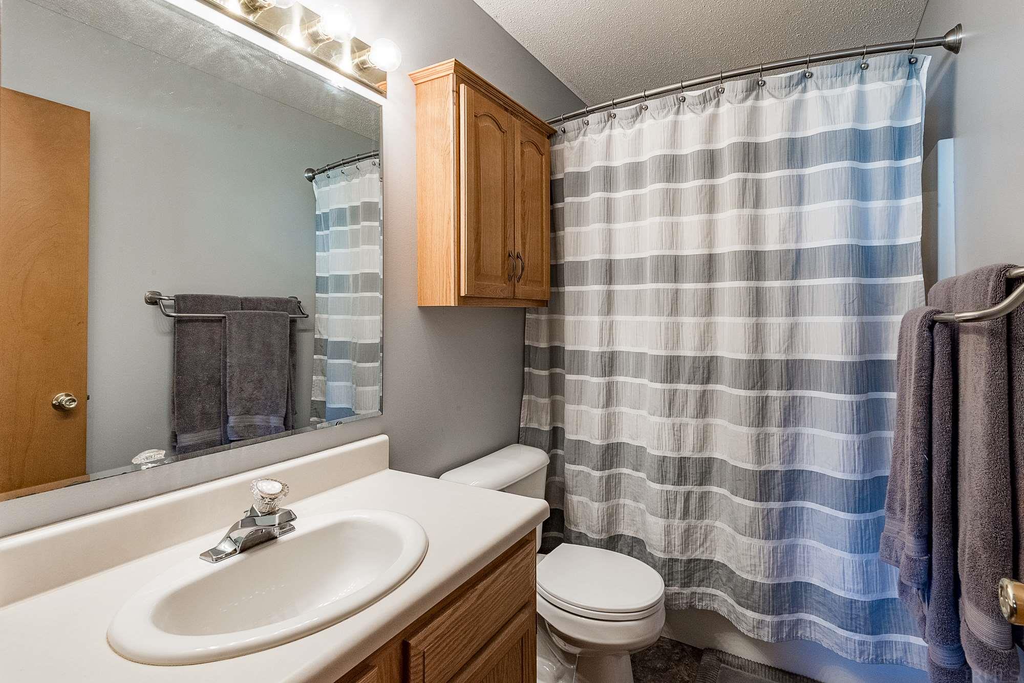 9708 Rio Canyon Court Fort Wayne, IN 46825 - Photo 21 of 27 Gallery Image 21