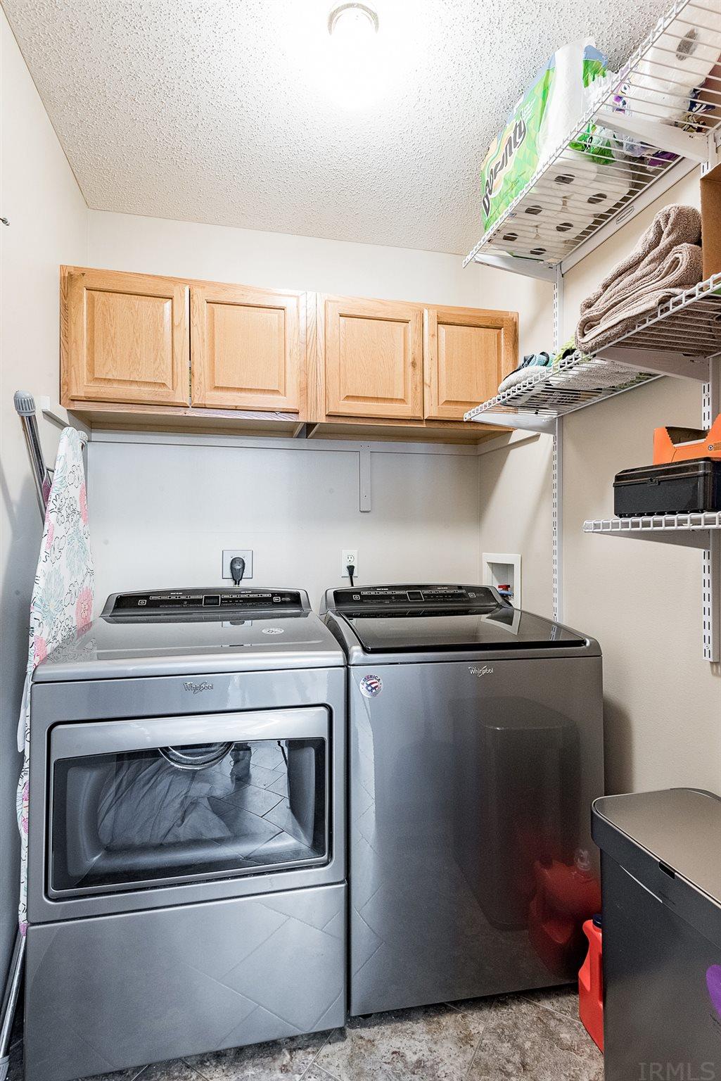 9708 Rio Canyon Court Fort Wayne, IN 46825 - Photo 22 of 27 Gallery Image 22
