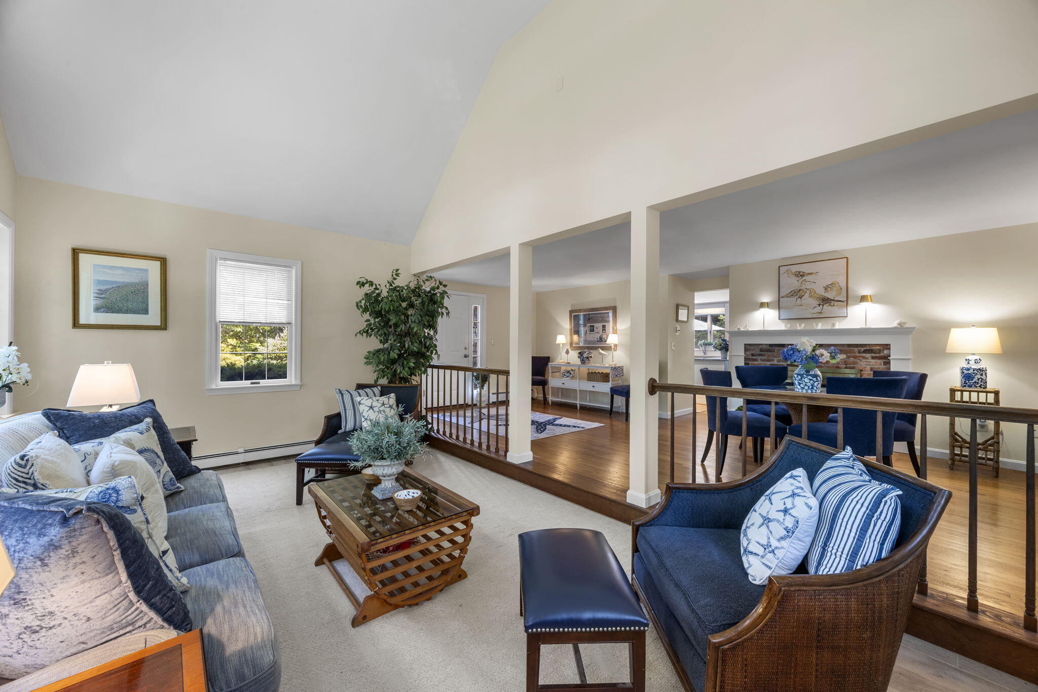 9 Packet Landing Orleans, MA 02653 - Photo 10 of 80 72-web-or-mls-9-packet-landing