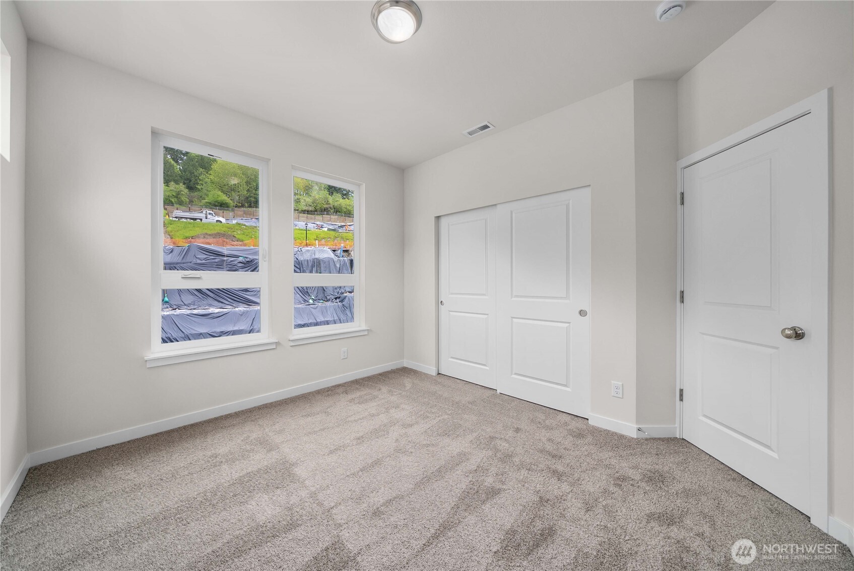 4273 Aberdeen Way Northeast Renton, WA 98056 - Photo 21 of 33 Gallery Image 21