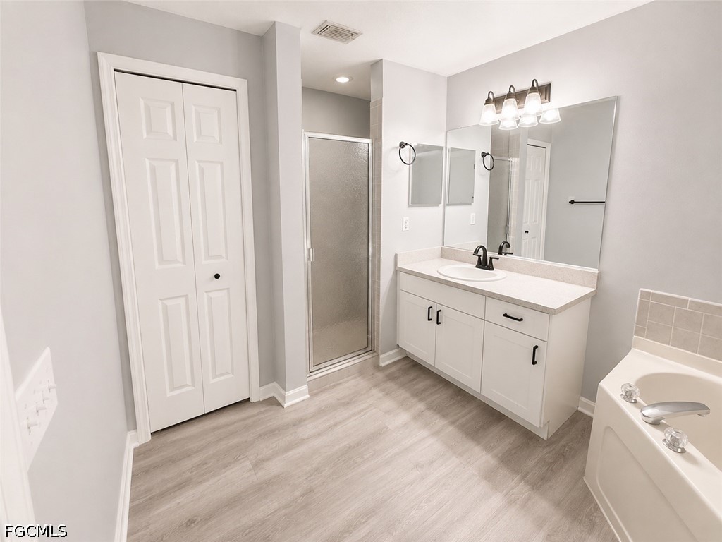 17532 Butler Road Fort Myers, FL 33967 - Photo 9 of 17 Gallery Image 9