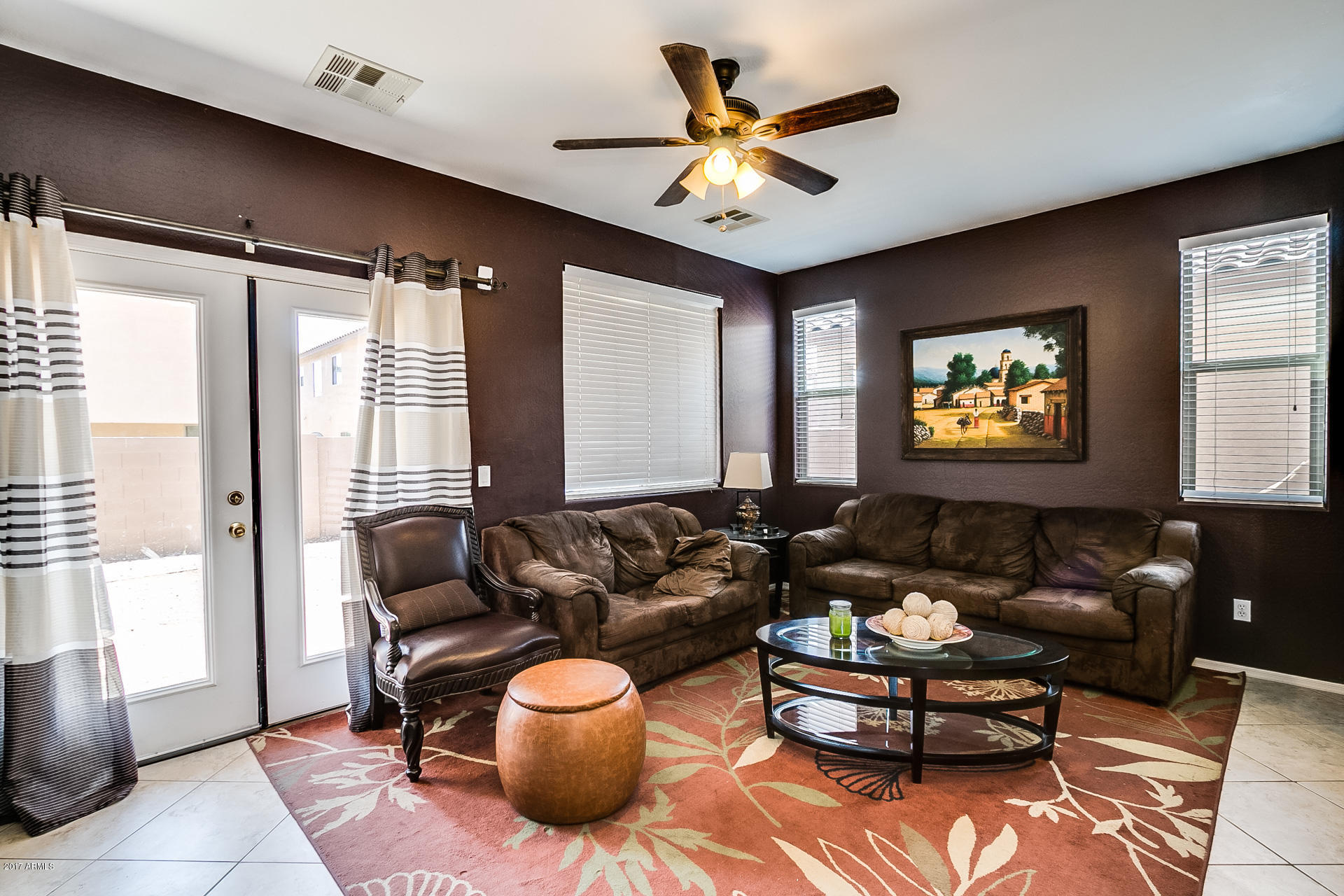 9335 West Payson Road Tolleson, AZ 85353 - Photo 17 of 48 Family Room