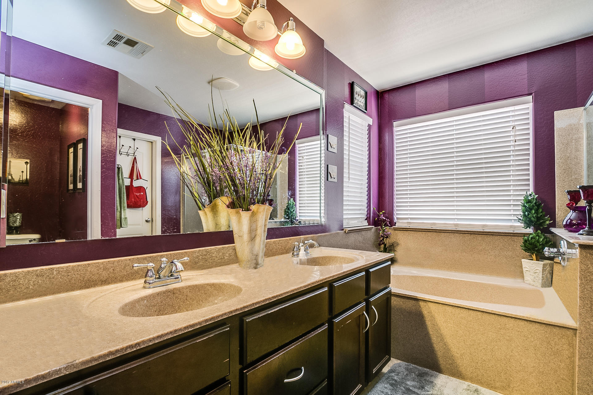 9335 West Payson Road Tolleson, AZ 85353 - Photo 36 of 48 Master Bathroom