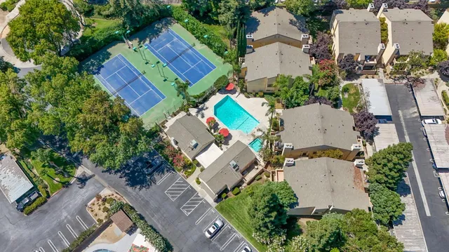 $225,000 | 3424 Vintage Drive, Unit 244, Modesto, CA 95356