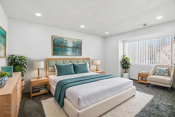 $225,000 | 3424 Vintage Drive, Unit 244, Modesto, CA 95356