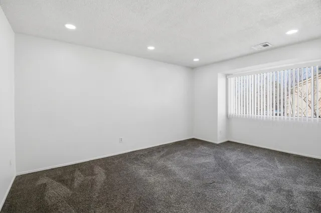 $225,000 | 3424 Vintage Drive, Unit 244, Modesto, CA 95356