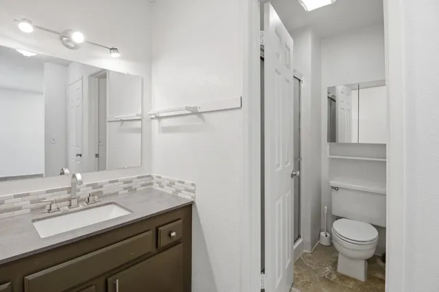 $225,000 | 3424 Vintage Drive, Unit 244, Modesto, CA 95356