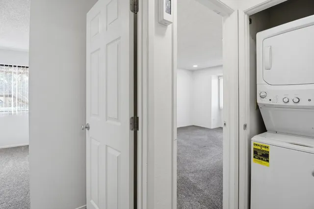 $225,000 | 3424 Vintage Drive, Unit 244, Modesto, CA 95356