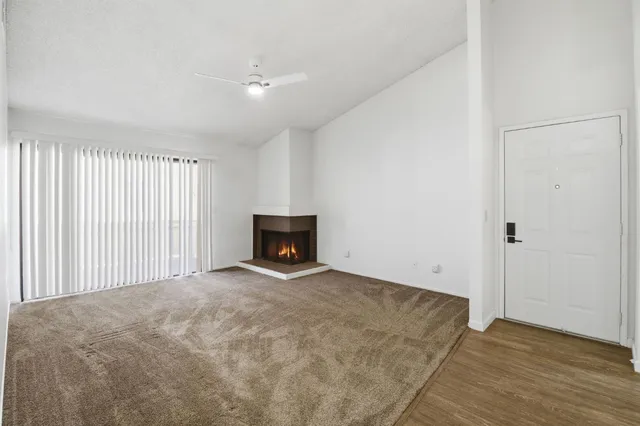 $225,000 | 3424 Vintage Drive, Unit 244, Modesto, CA 95356