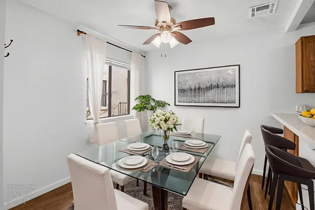 $225,000 | 3424 Vintage Drive, Unit 244, Modesto, CA 95356