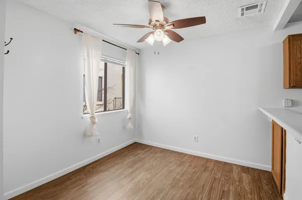 $225,000 | 3424 Vintage Drive, Unit 244, Modesto, CA 95356