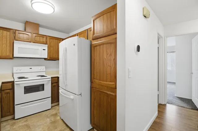 $225,000 | 3424 Vintage Drive, Unit 244, Modesto, CA 95356