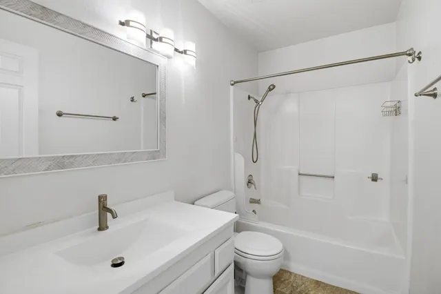 $225,000 | 3424 Vintage Drive, Unit 244, Modesto, CA 95356