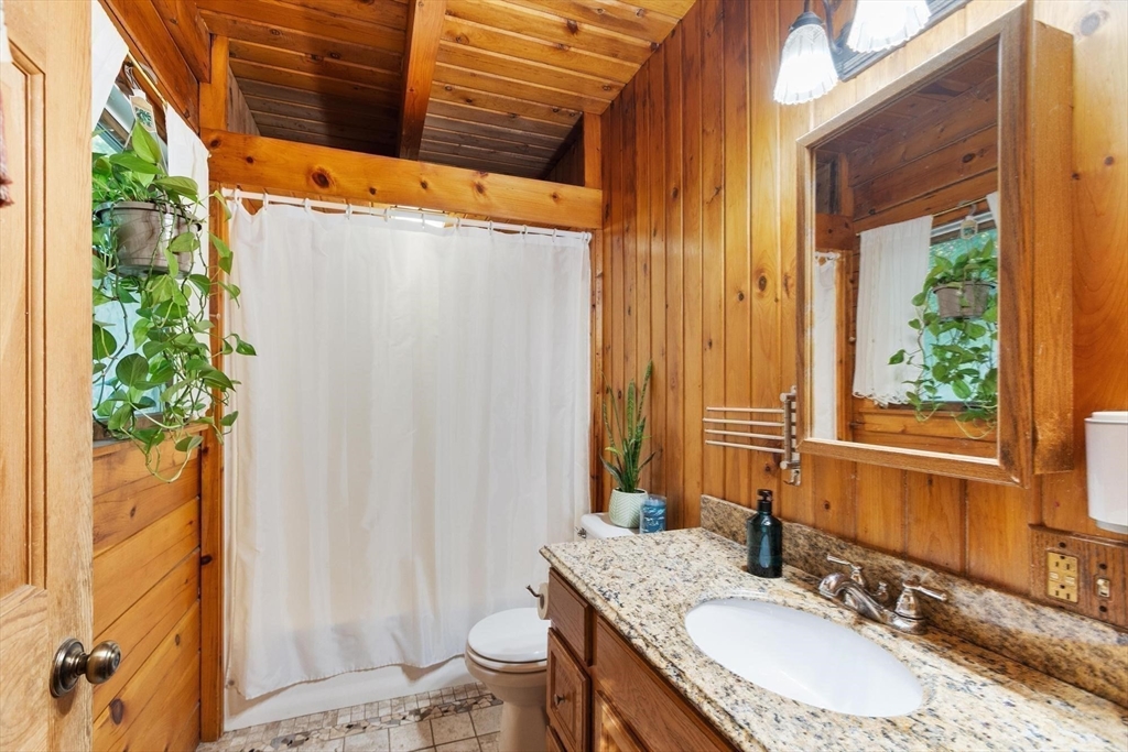 544 South Road Ashby, MA 01431 - Photo 30 of 42