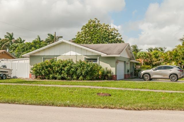 453 Davis Road Palm Springs, FL 33461 - Photo 1 of 17 _NPB7346
