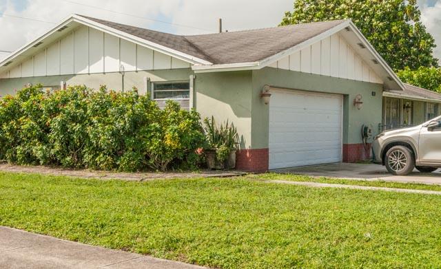 453 Davis Road Palm Springs, FL 33461 - Photo 14 of 17 _NPB7345