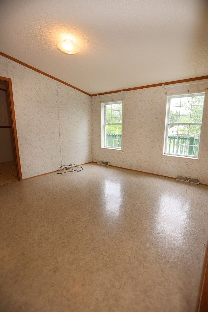 8970 Standing Stone Road Huntingdon, PA 16652 - Photo 11 of 28 Gallery Image 11